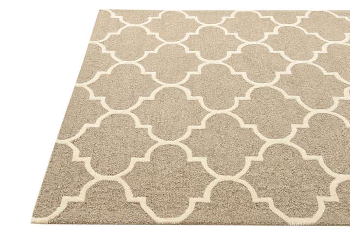5' x 8' Luna Rug