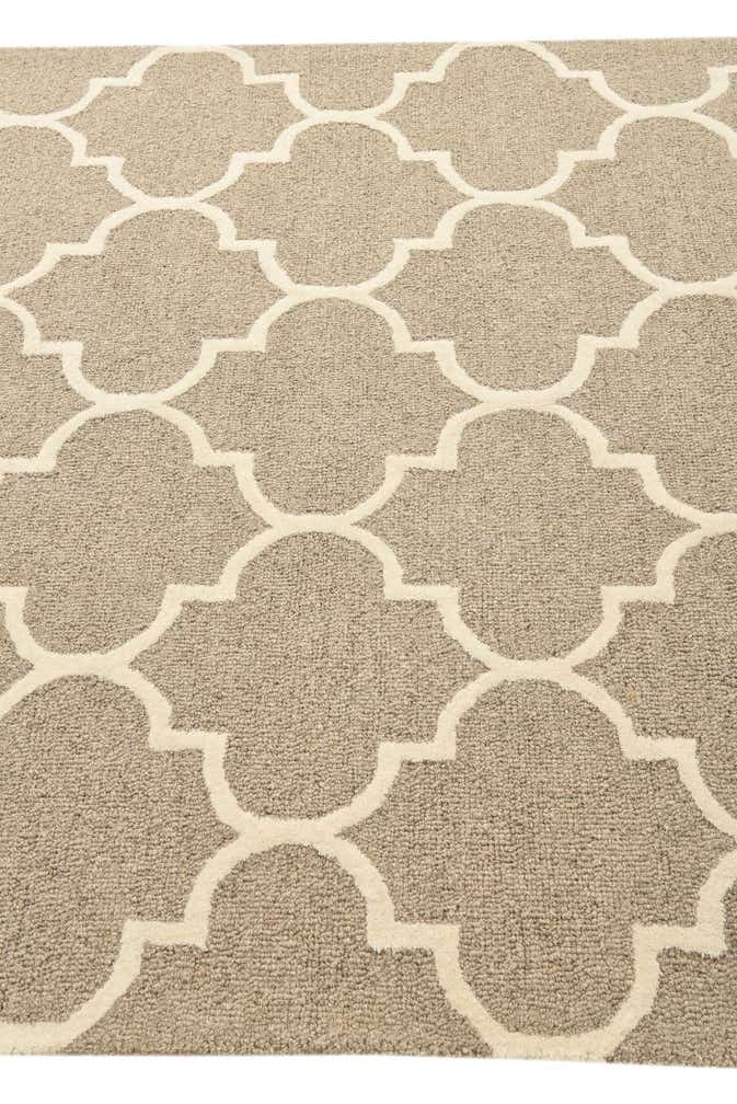 5' x 8' Luna Rug