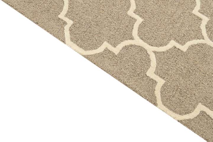 5' x 8' Luna Rug