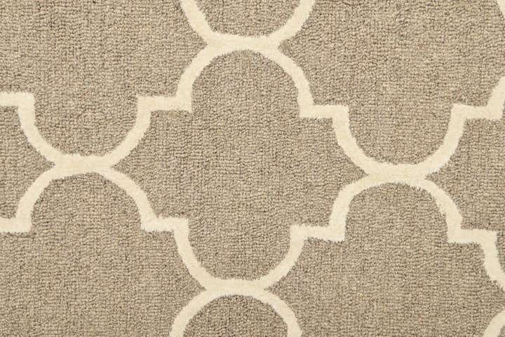 5' x 8' Luna Rug