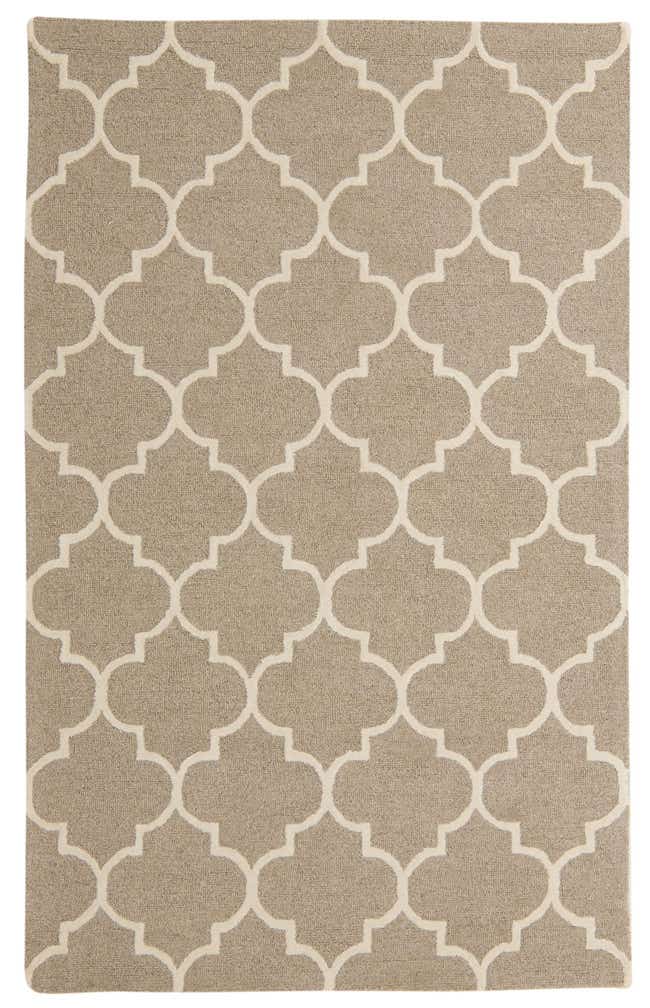 5' x 8' Luna Rug