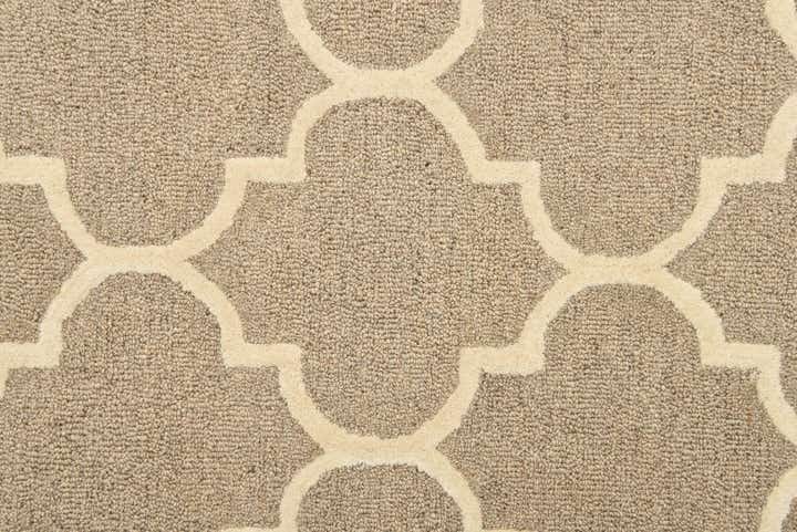 5' 1 x 8' Luna Rug