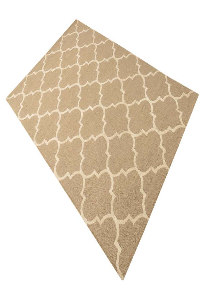5' x 8' Luna Rug