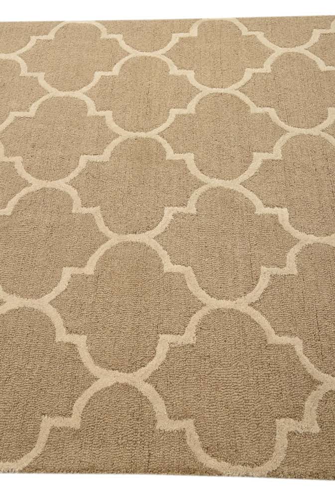 5' x 8' Luna Rug
