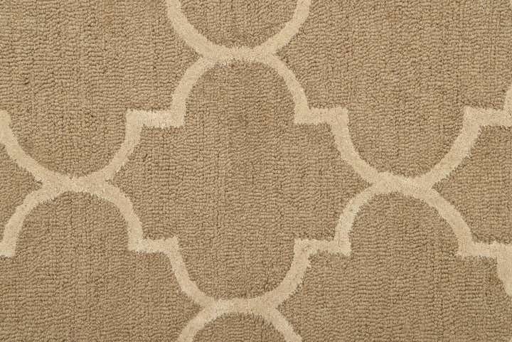 5' x 8' Luna Rug