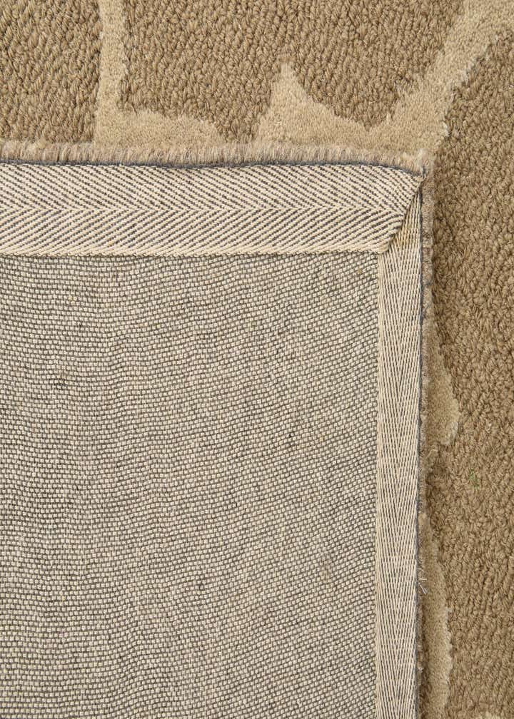 5' x 8' Luna Rug