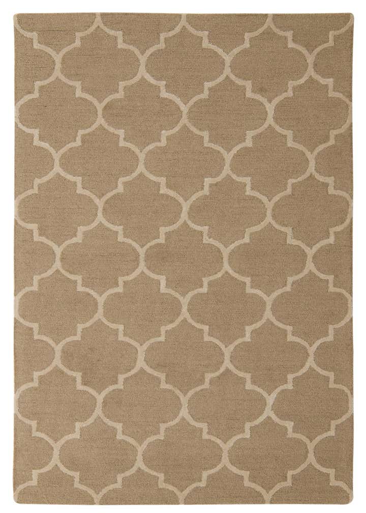 5' x 8' Luna Rug