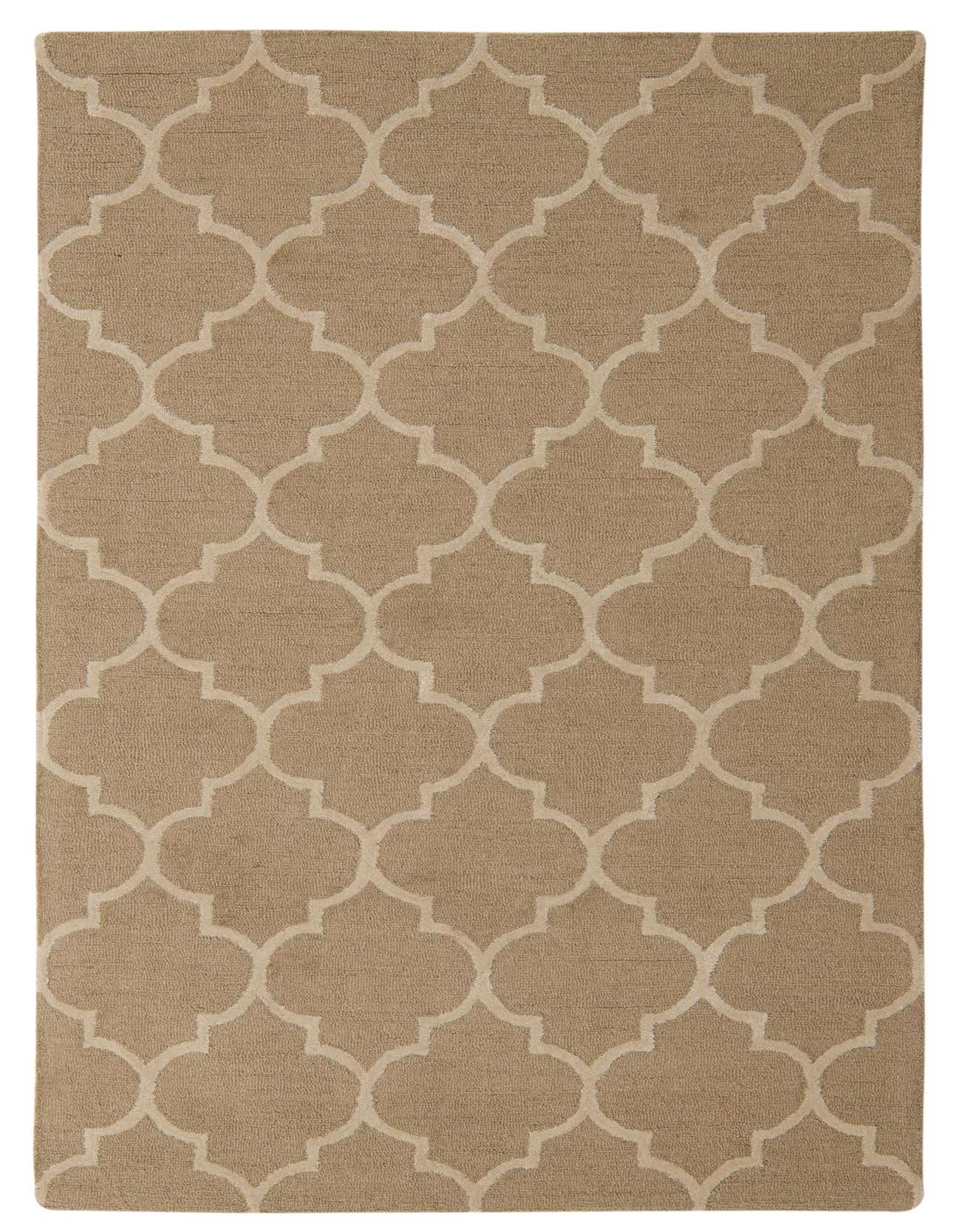 5' x 8' Luna Rug