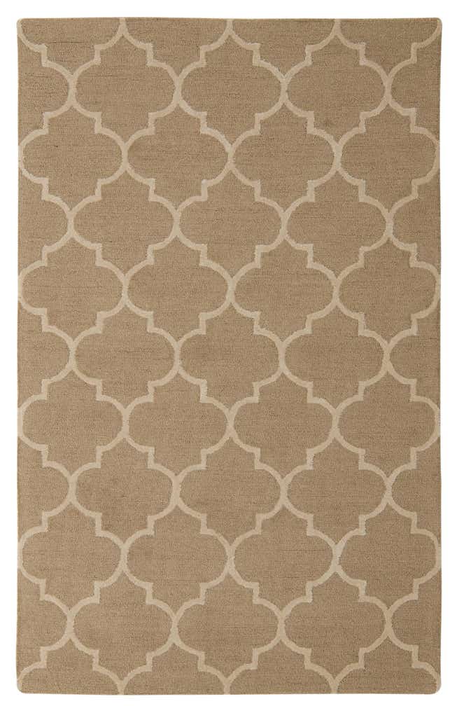 5' x 8' Luna Rug