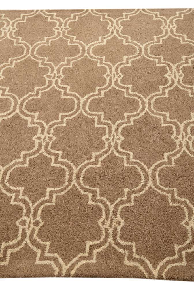 5' x 7' 11 Luna Rug