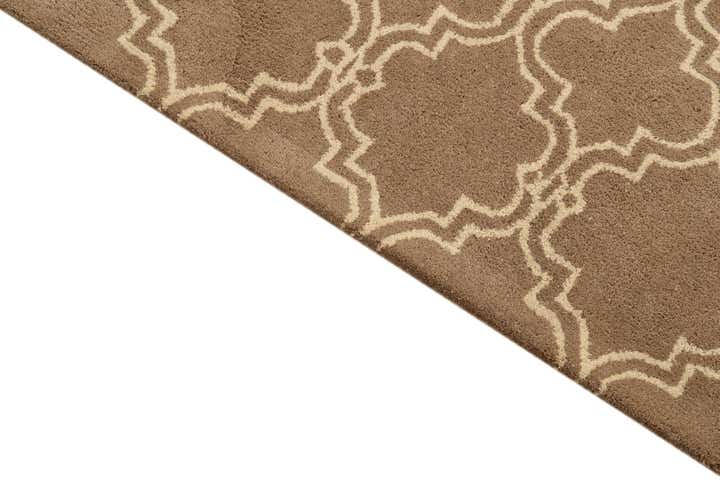5' x 7' 11 Luna Rug