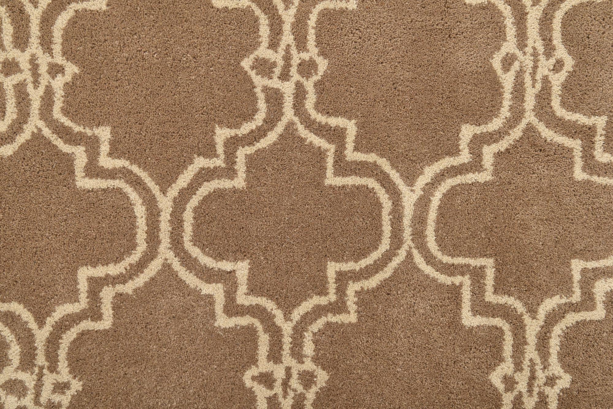 5' x 7' 11 Luna Rug