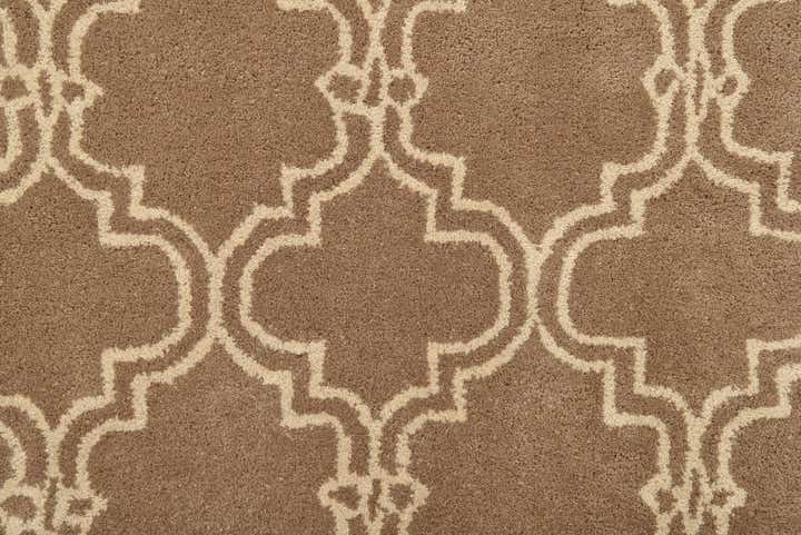 5' x 7' 11 Luna Rug