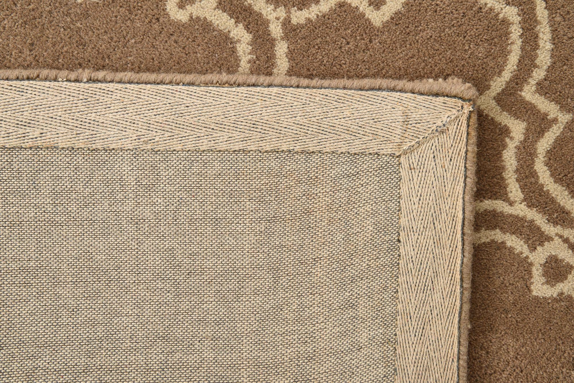 5' x 7' 11 Luna Rug