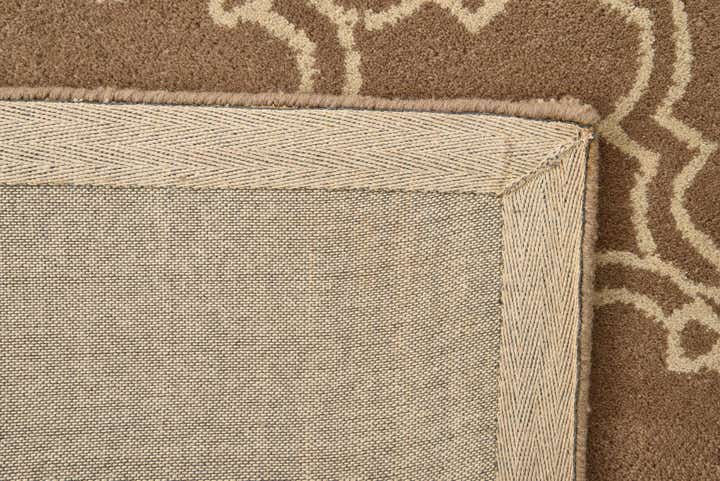 5' x 7' 11 Luna Rug