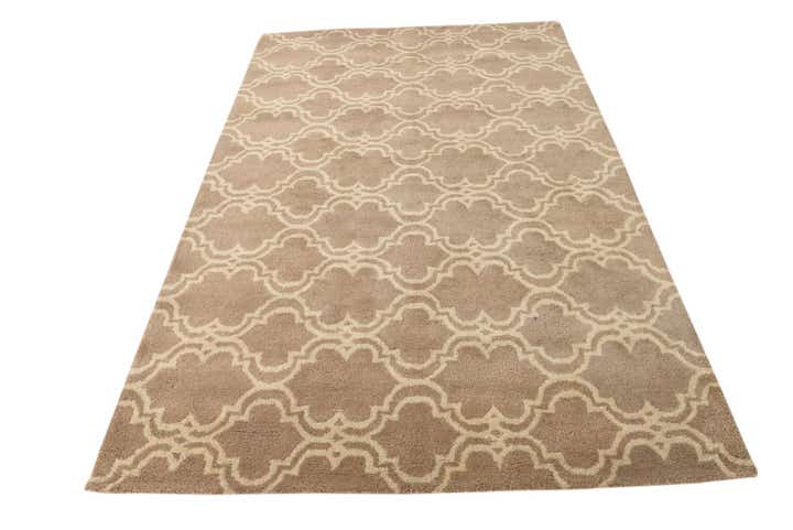 5' x 8' Luna Rug