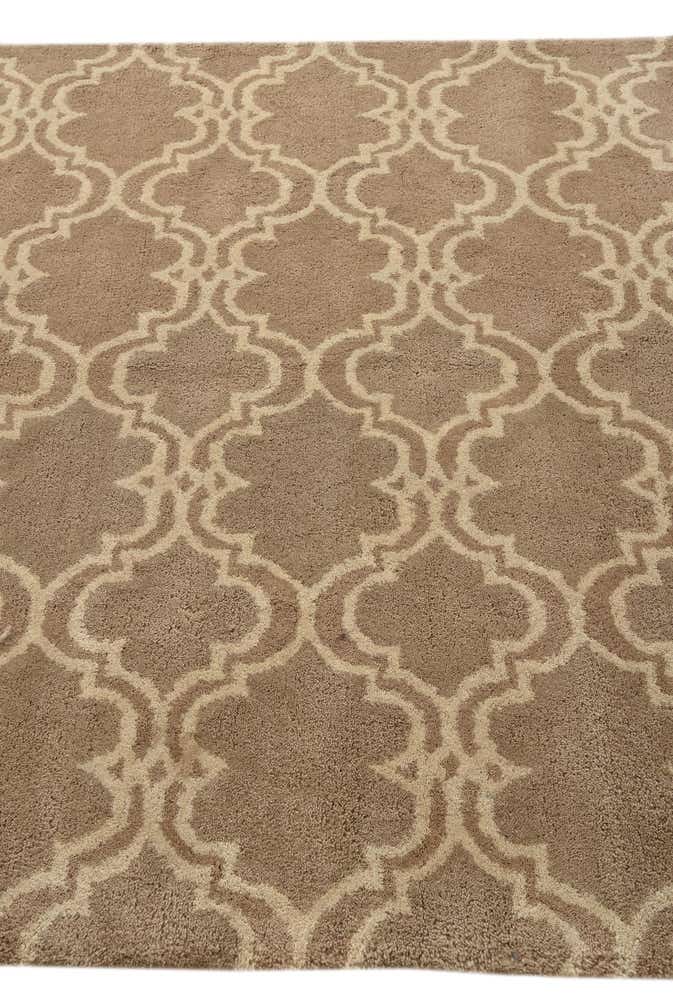 5' x 8' Luna Rug