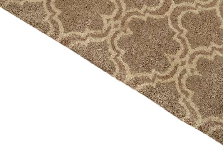 5' x 8' Luna Rug