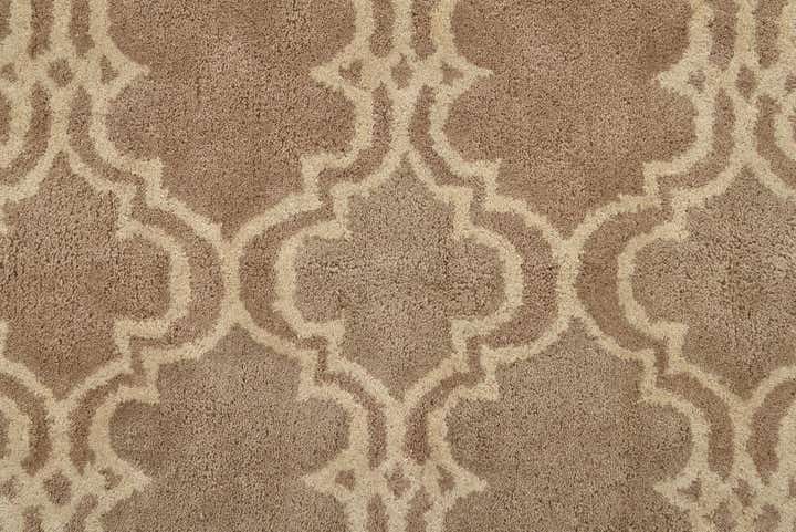 5' x 8' Luna Rug