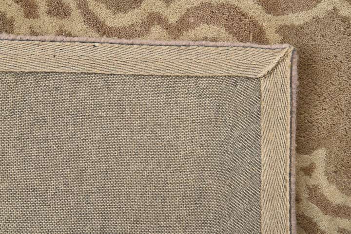 5' x 8' Luna Rug
