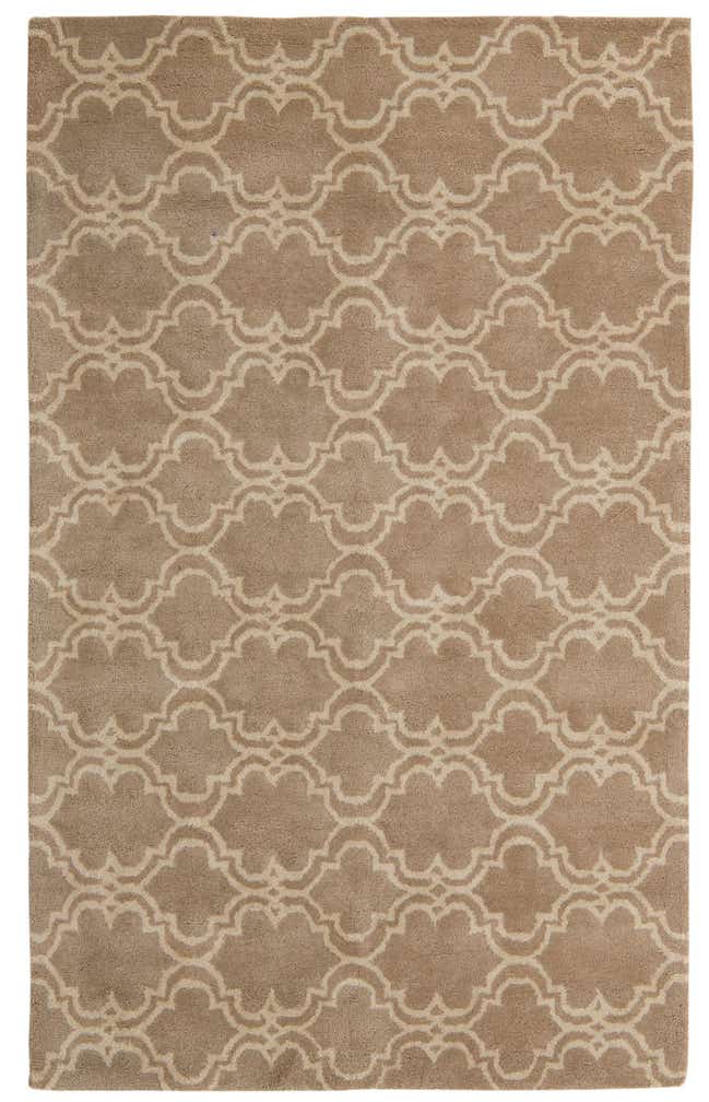5' x 8' Luna Rug