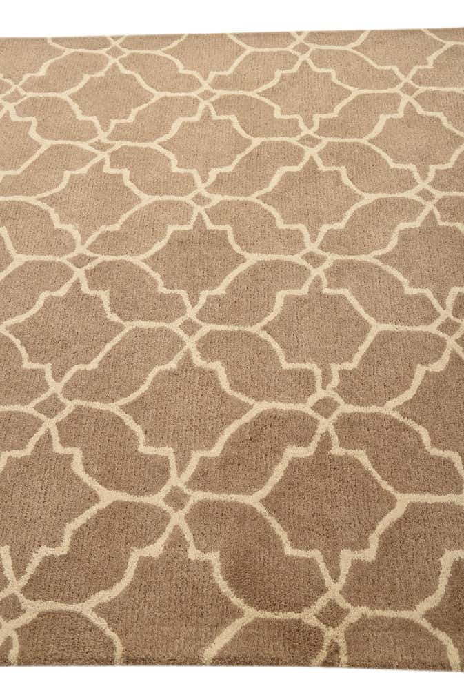 5' 1 x 8' Luna Rug