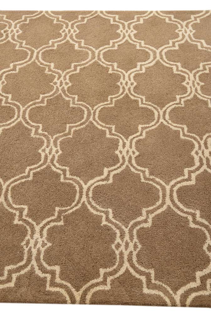5' x 7' 11 Luna Rug