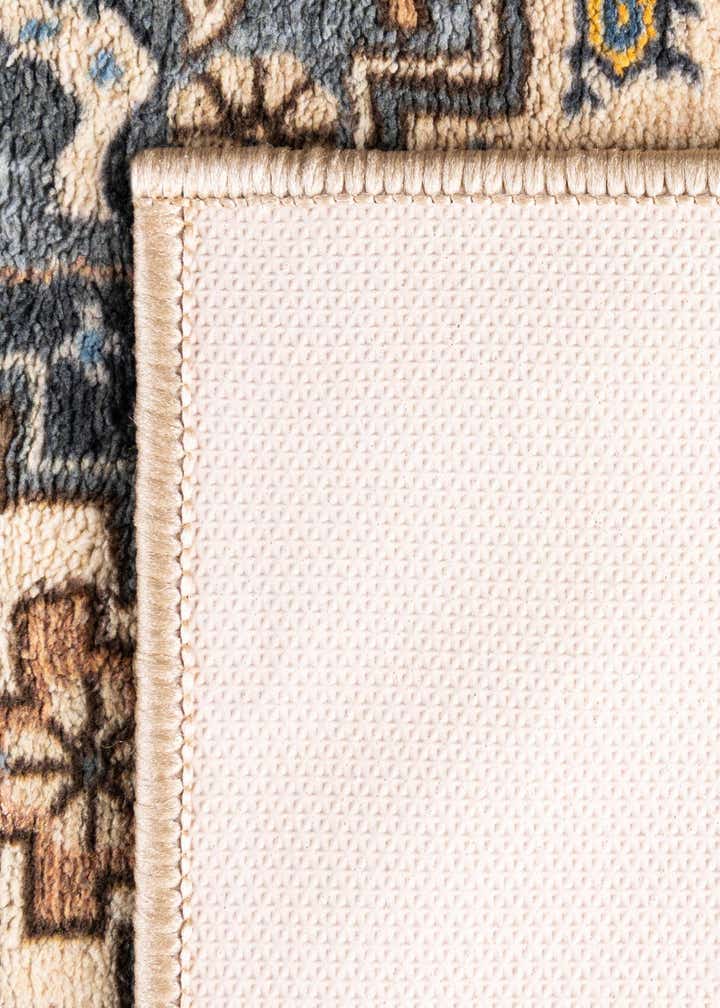 6' 7 x 9' Medina Rug
