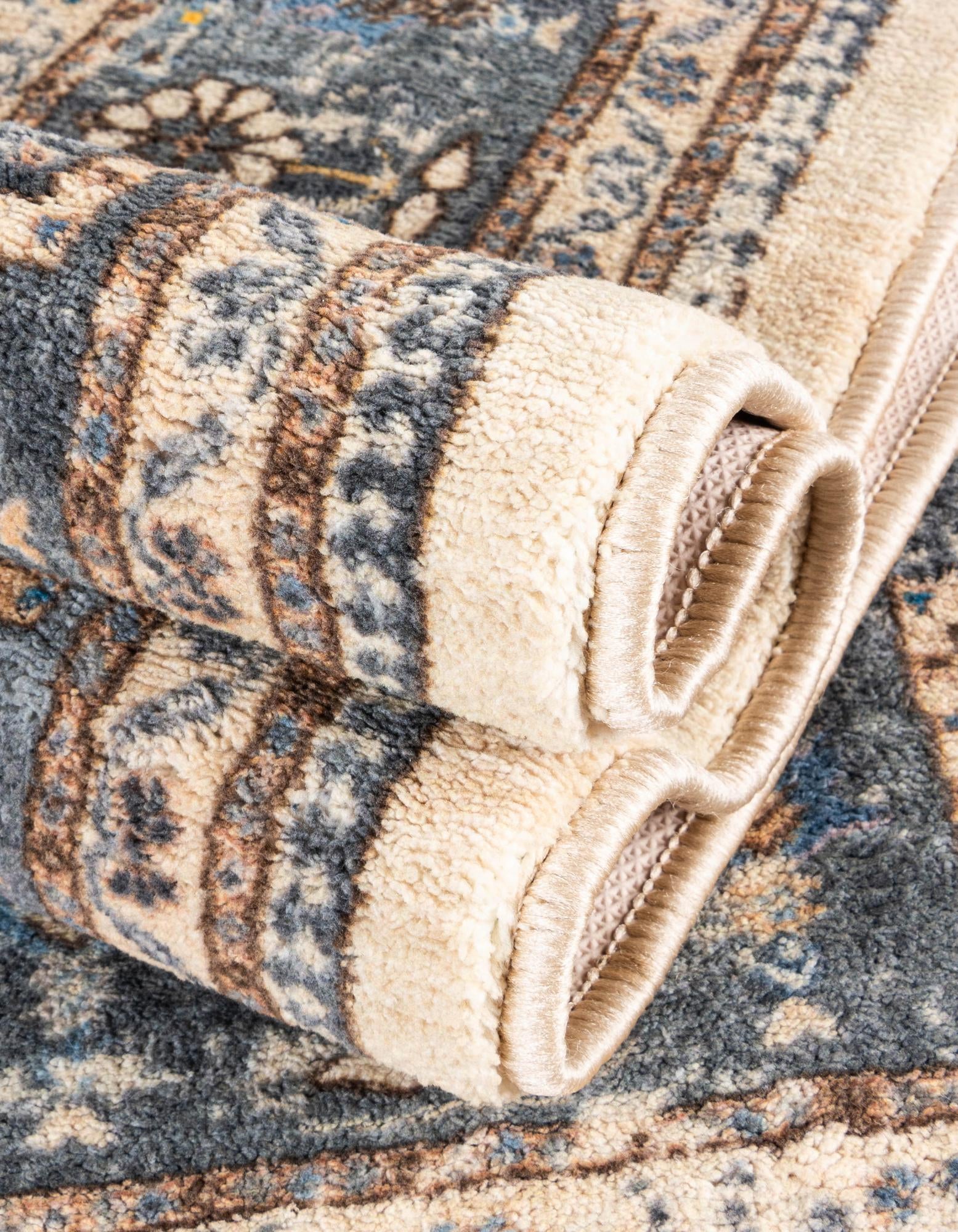 2' 2 x 3' Medina Rug