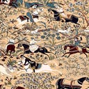 Rug Tan Swatch link