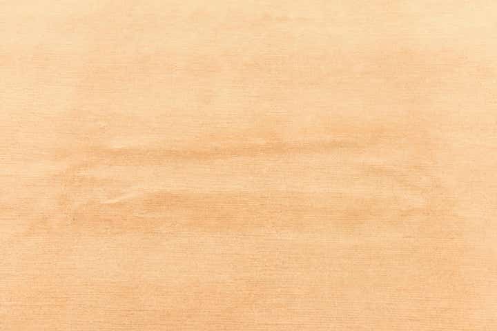 8' 2 x 9' 9 Hand Knotted Nepal Wool Rug