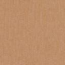 Rug Tan Swatch link