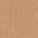 Rug Tan Swatch link