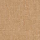 Rug Tan Swatch link