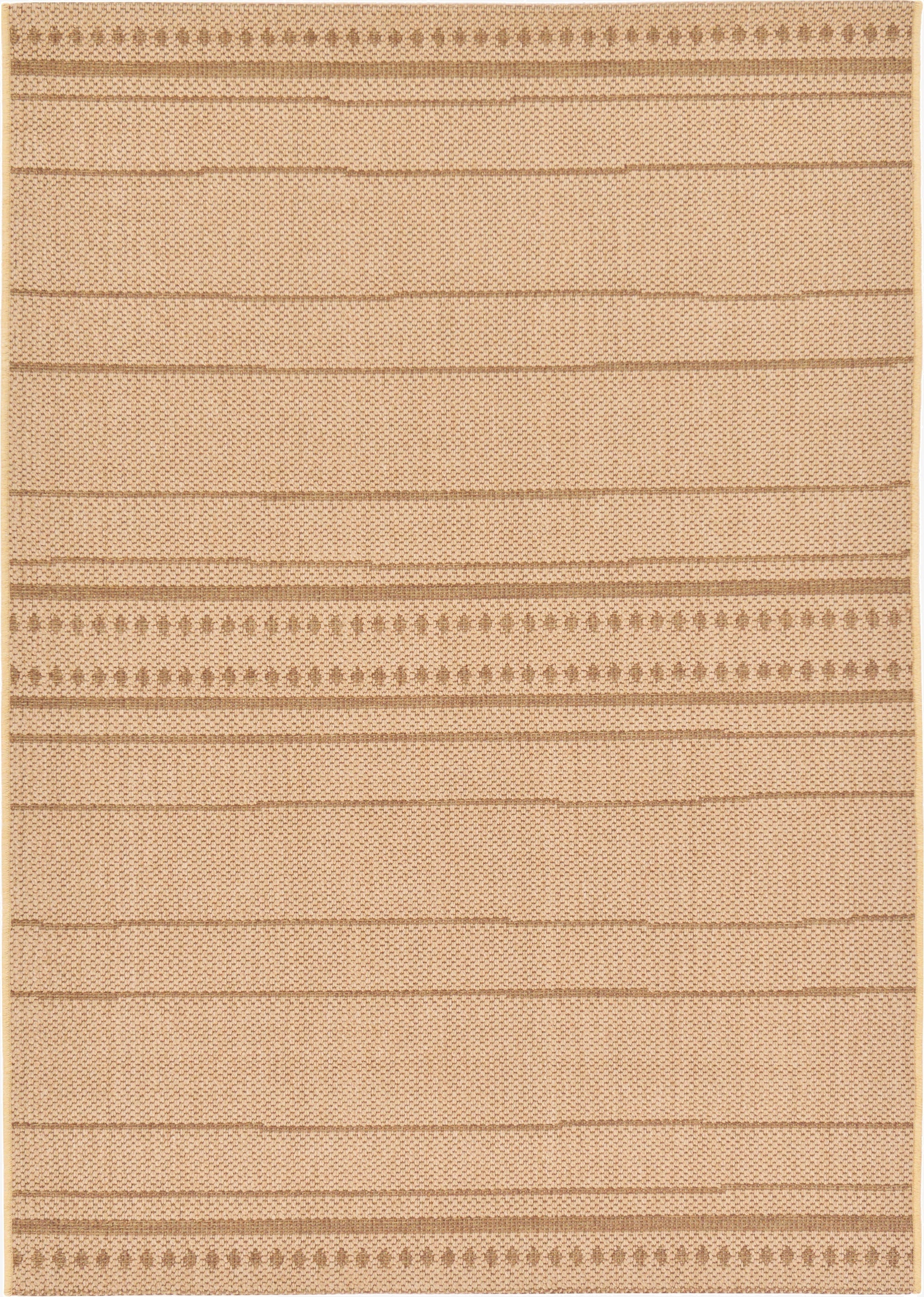 Previously viewed Rug