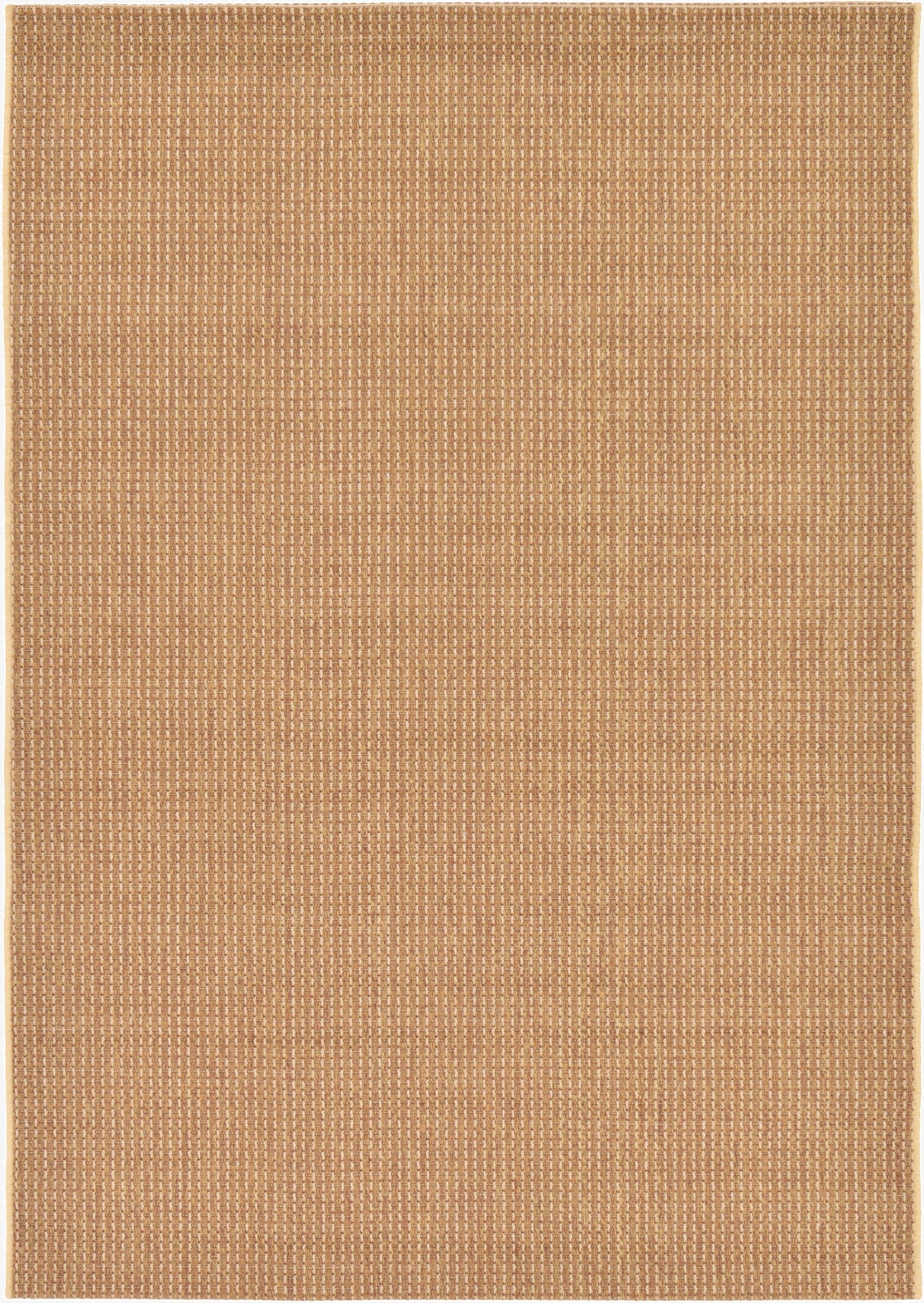 Previously viewed Rug