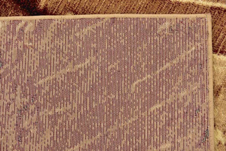 5' 4 x 7' 7 Reproduction Gabbeh Rug