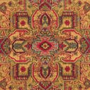 Rug Tan Swatch link