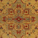 Rug Tan Swatch link