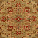 Rug Tan Swatch link