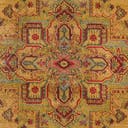 Rug Tan Swatch link