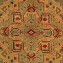 Rug Tan Swatch link