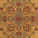 Rug Tan Swatch link