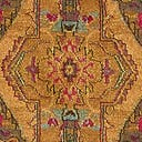 Rug Tan Swatch link