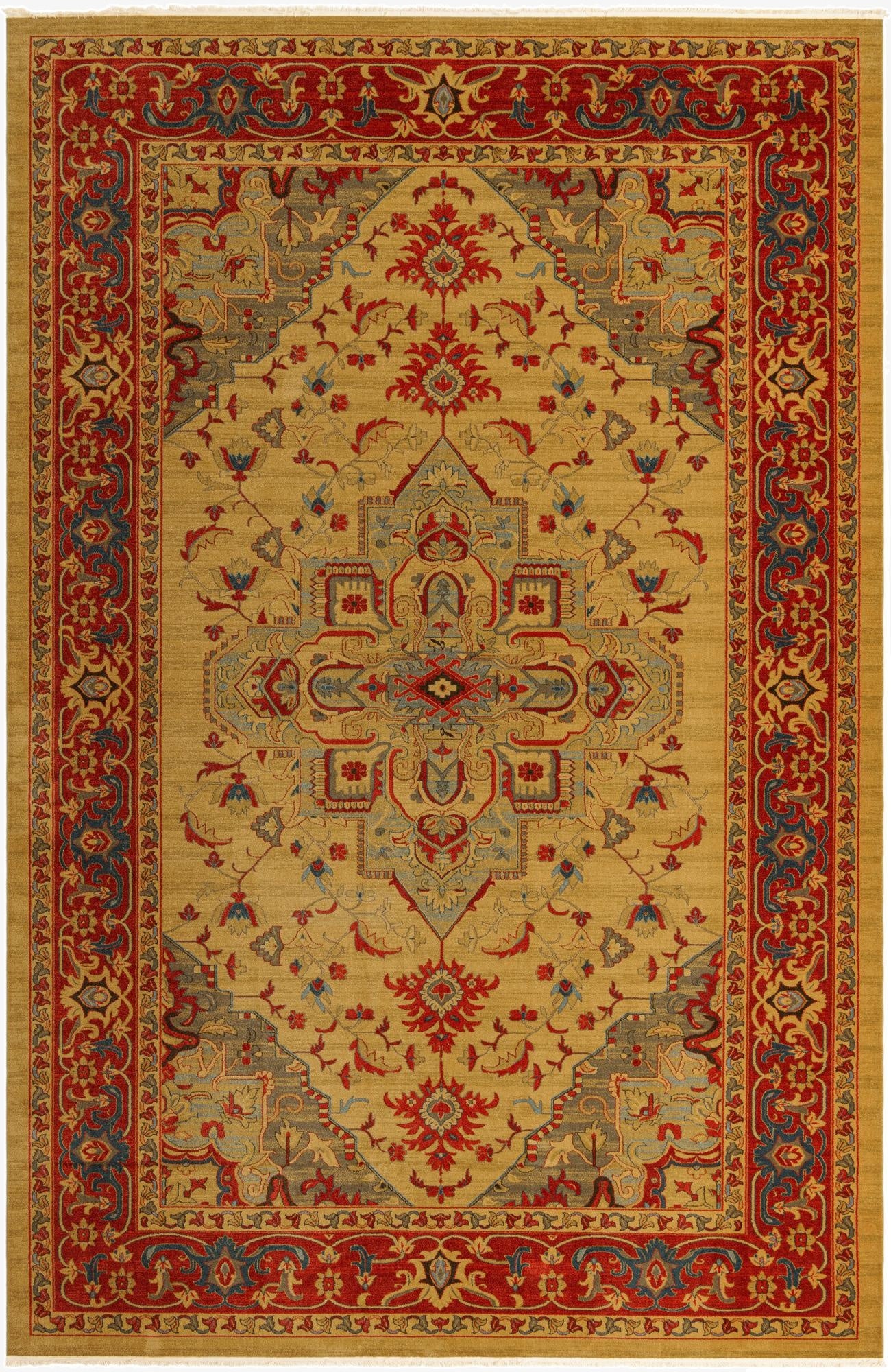 Previously viewed Rug