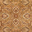 Rug Tan Swatch link