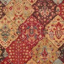 Rug Tan Swatch link