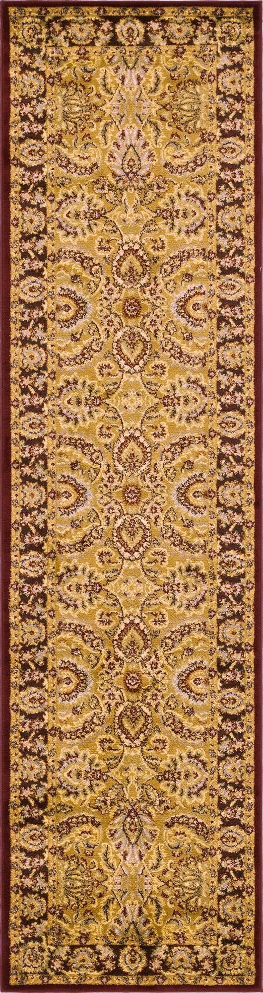 Previously viewed Rug