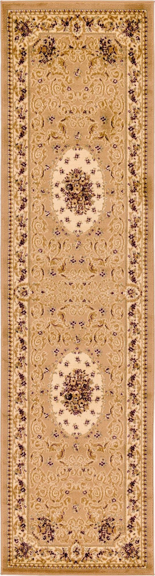 Previously viewed Rug