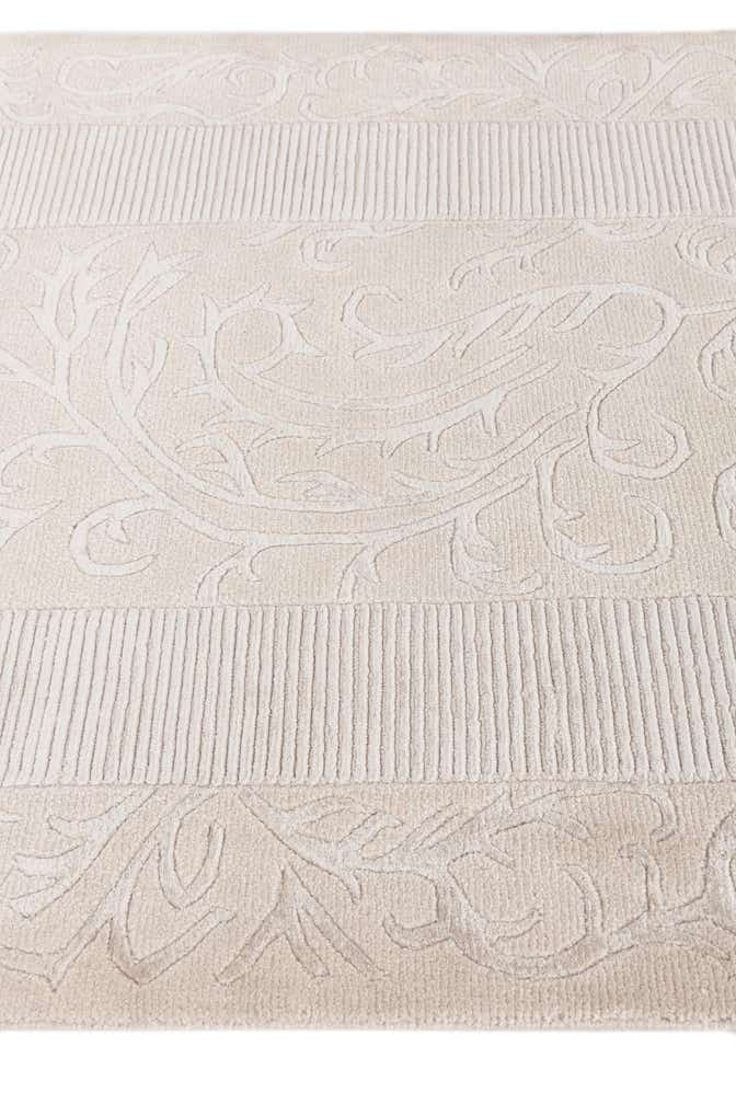 3' 3 x 13' 1 Hand Knotted Darya Wool Runner Rug